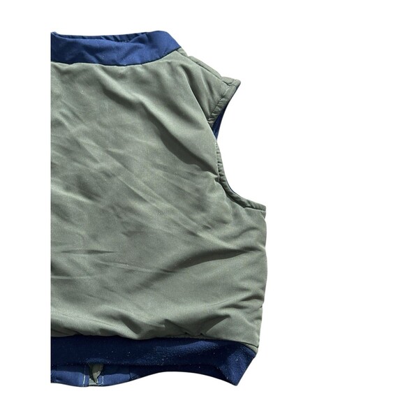 GO Diego GO Kids Jacket Vest Nickelodeon Nick Jr. Size 2T Rare Design Monkeys - Picture 12 of 12